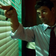 Kyle Chandler (Netflix)